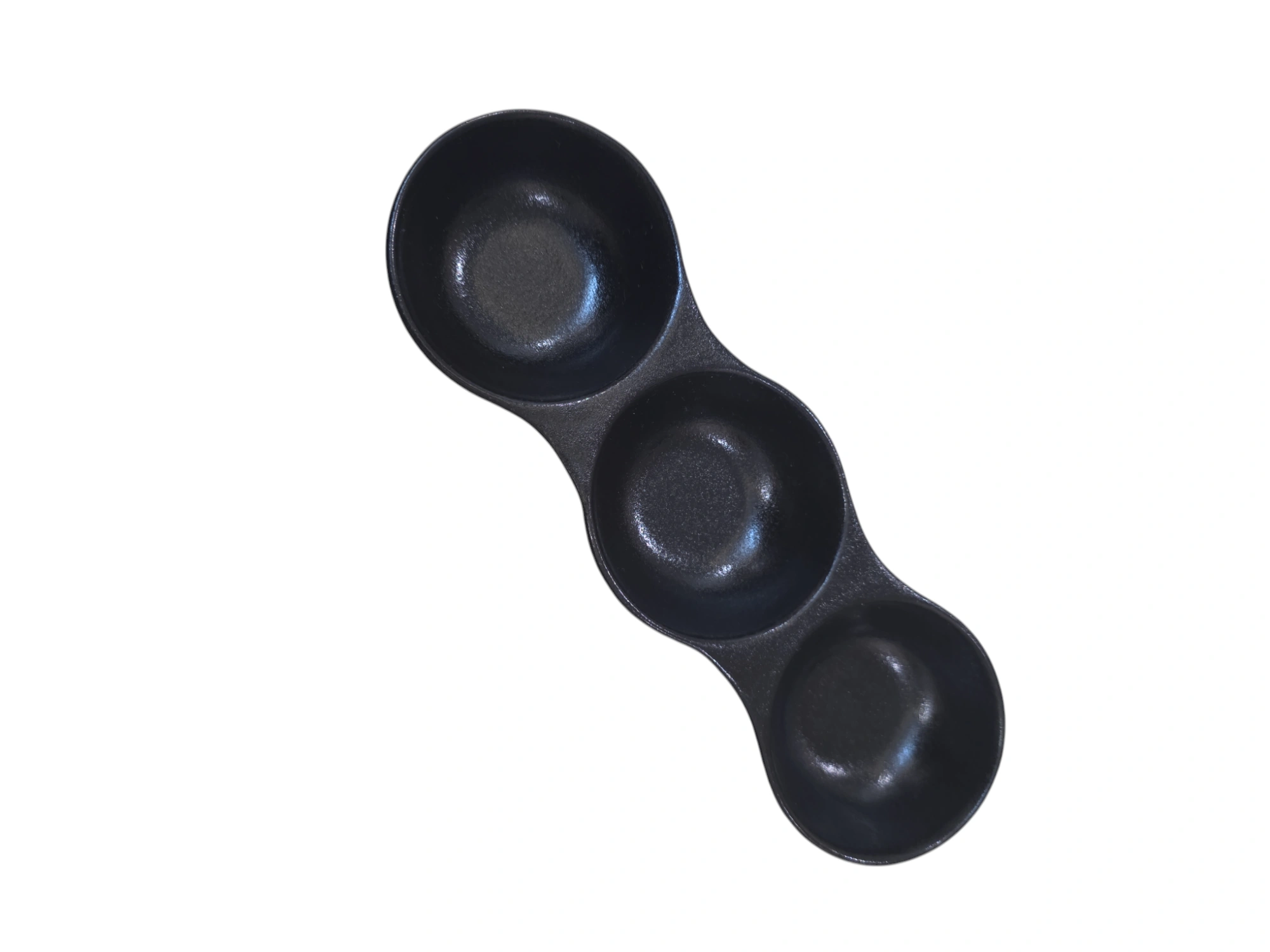 Photoroom-20251213_135326