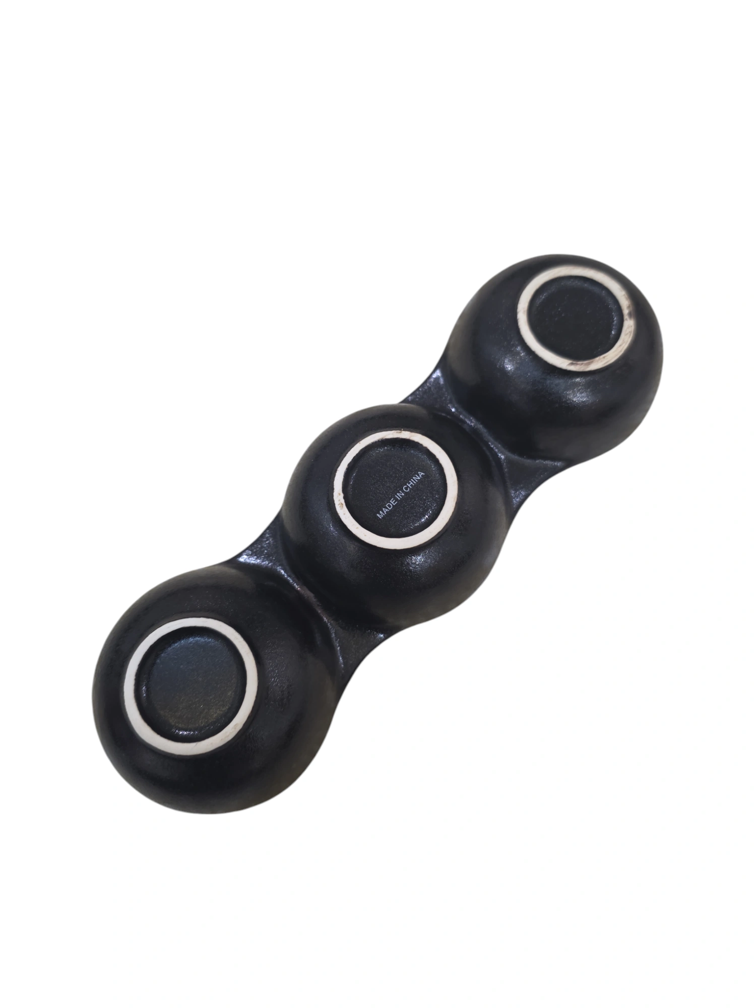 Photoroom-20251213_135352