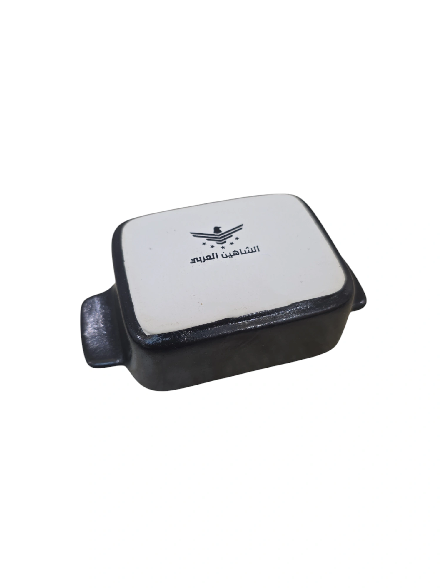 Photoroom-20251213_140127 – Copie