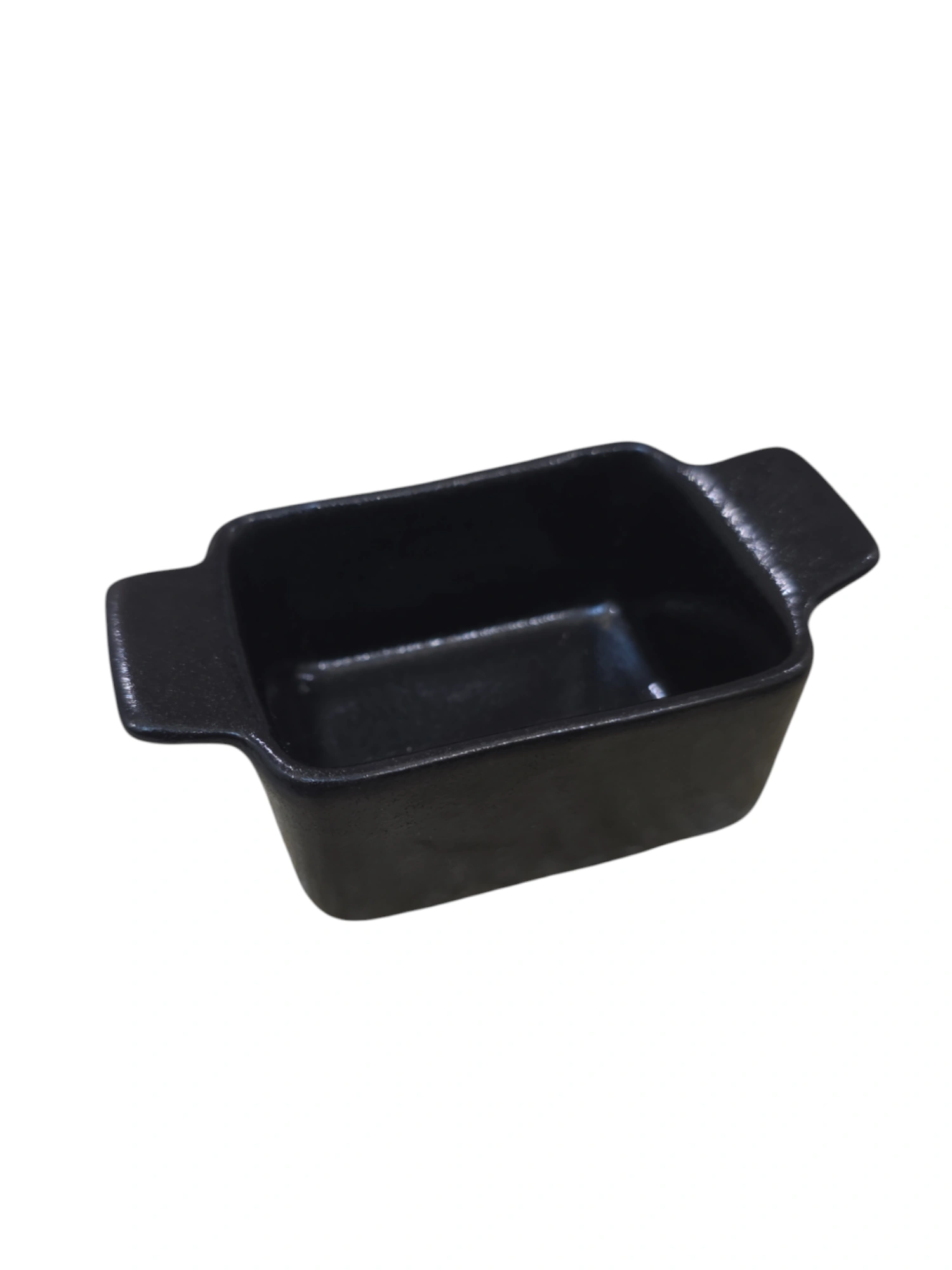 Photoroom-20251213_140338