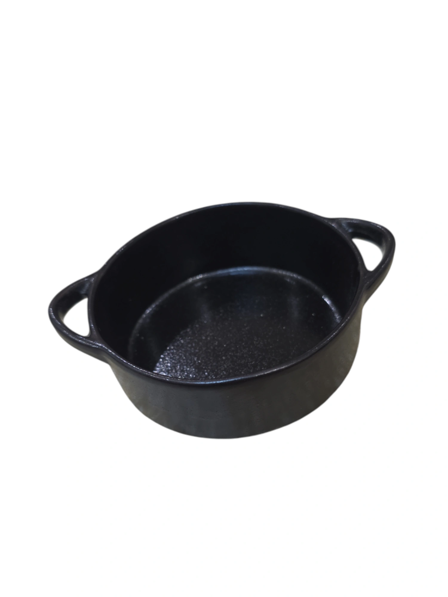 Photoroom-20251213_140616