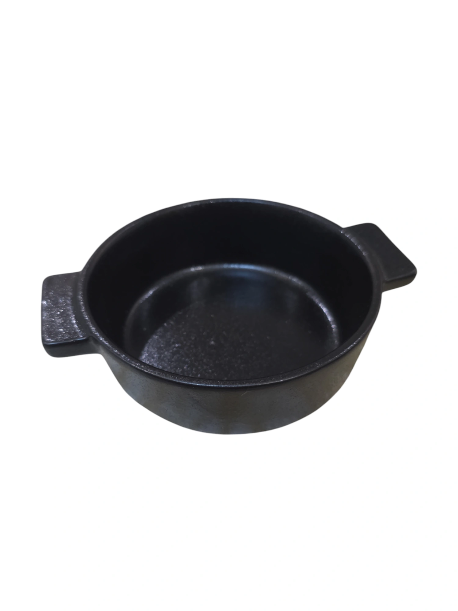 Photoroom-20251213_141003