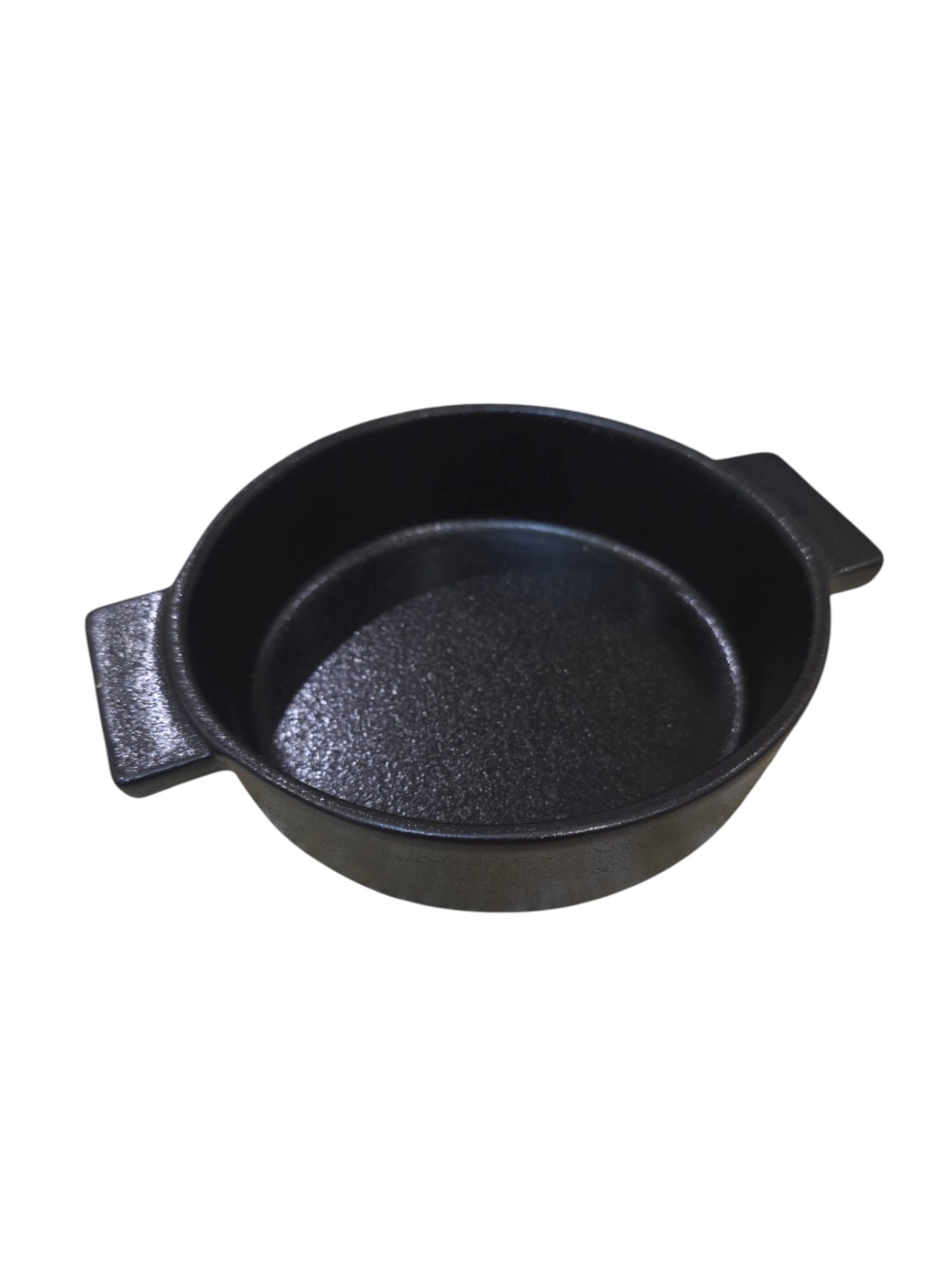 Photoroom-20251213_141055