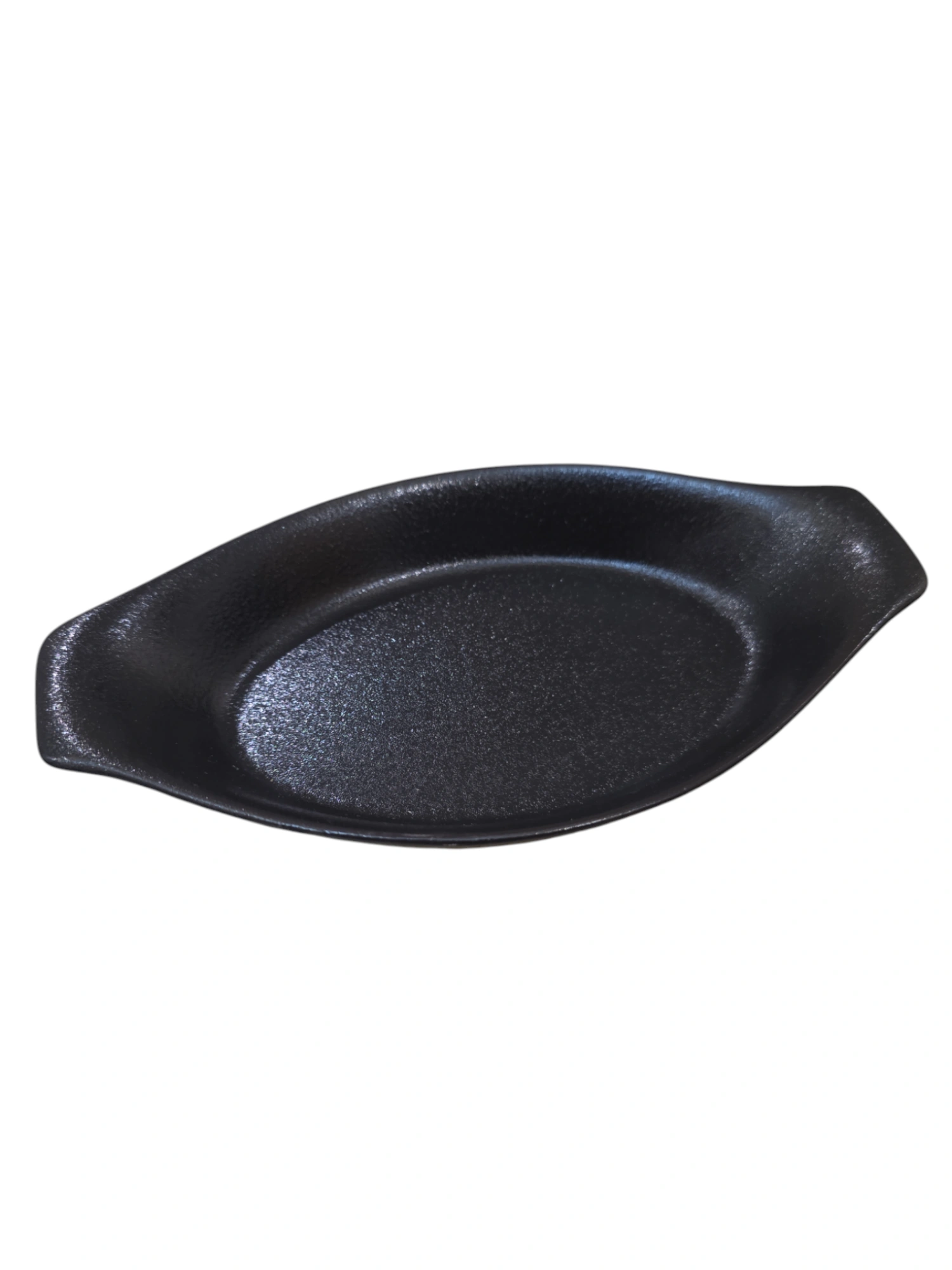 Photoroom-20251213_141233