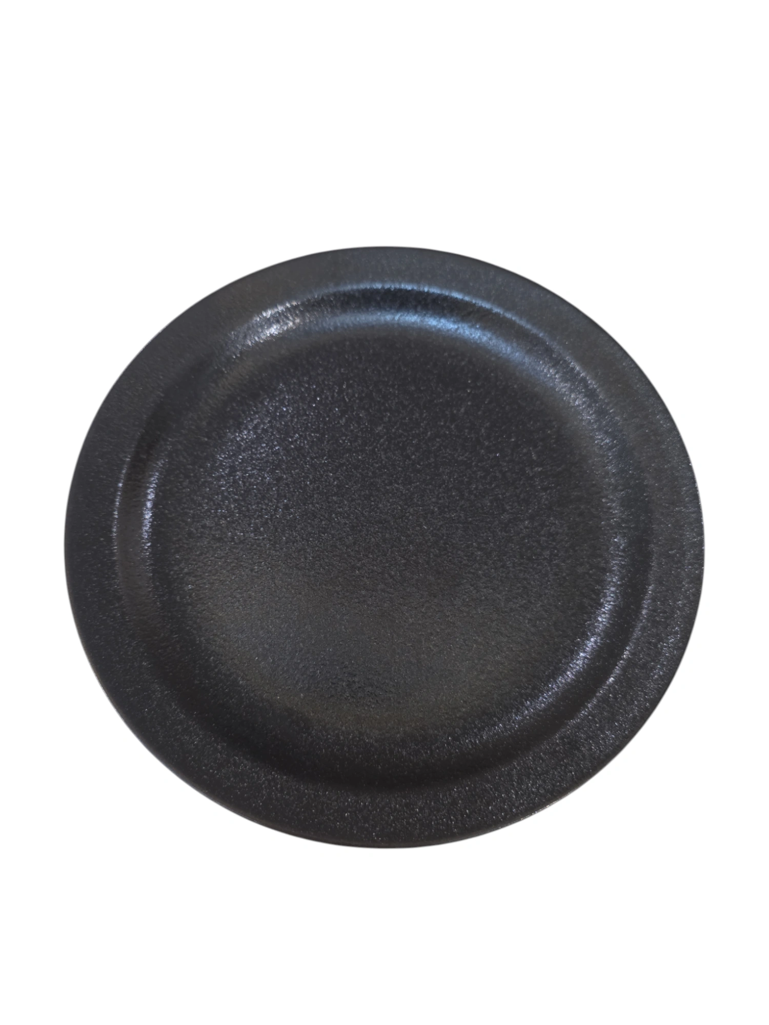 Photoroom-20251213_142118