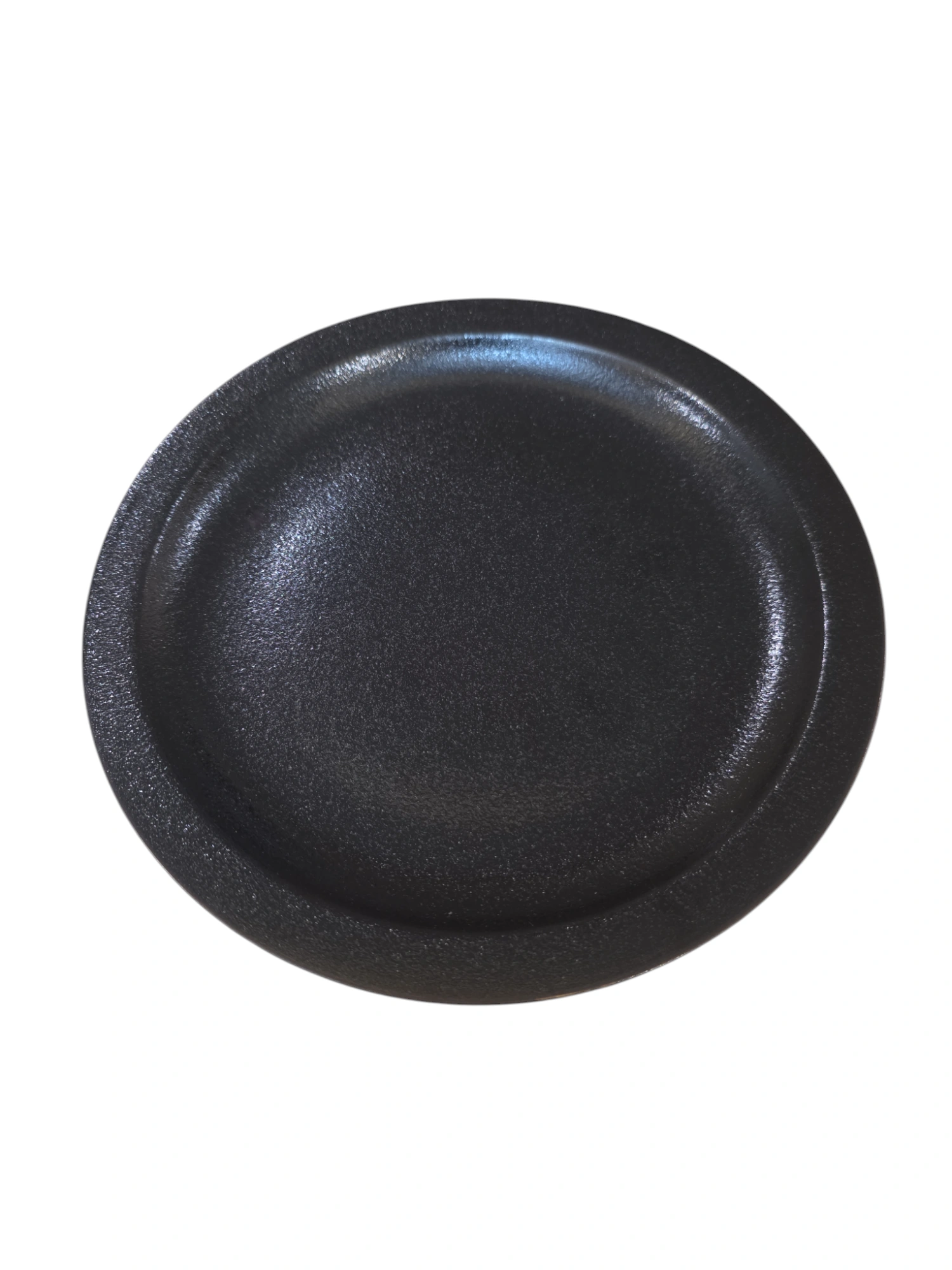 Photoroom-20251213_142439