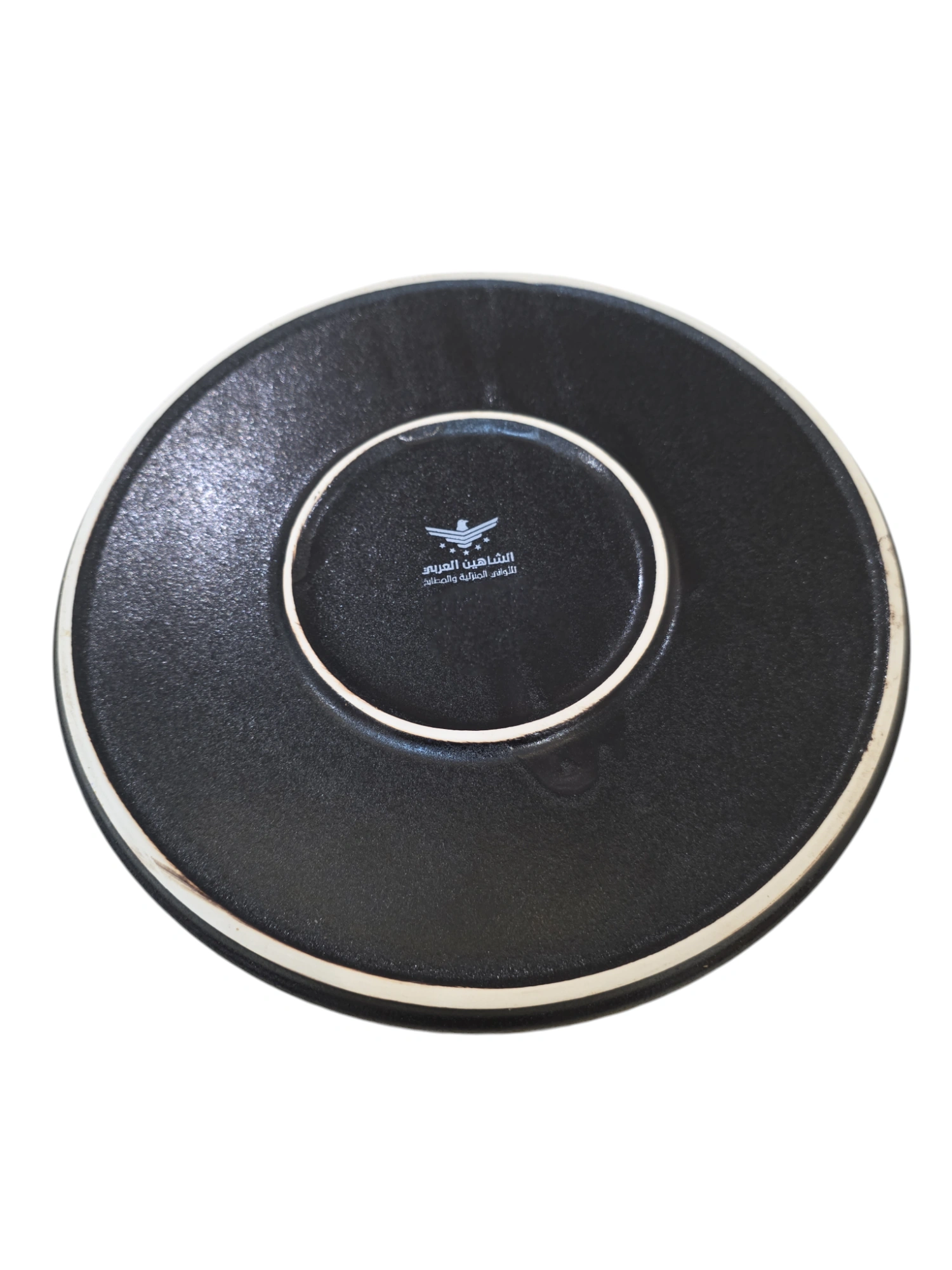 Photoroom-20251213_142947