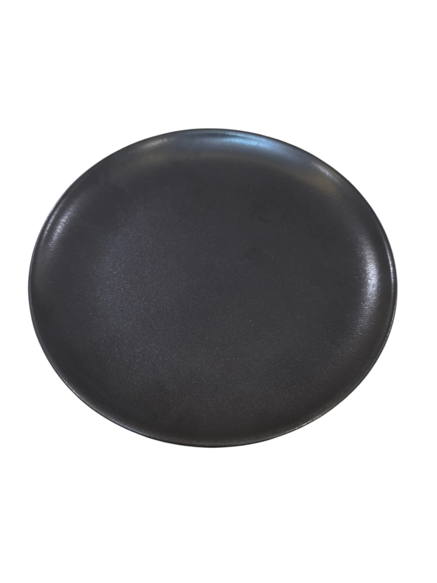 Photoroom-20251213_143100