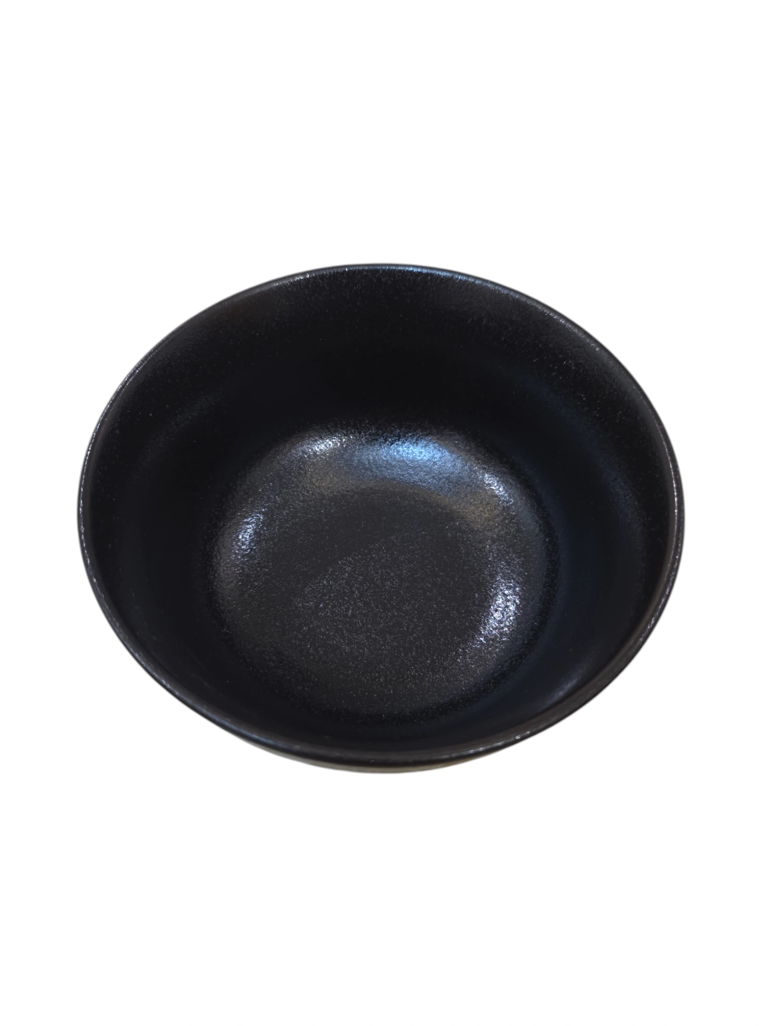 Photoroom-20251213_144322