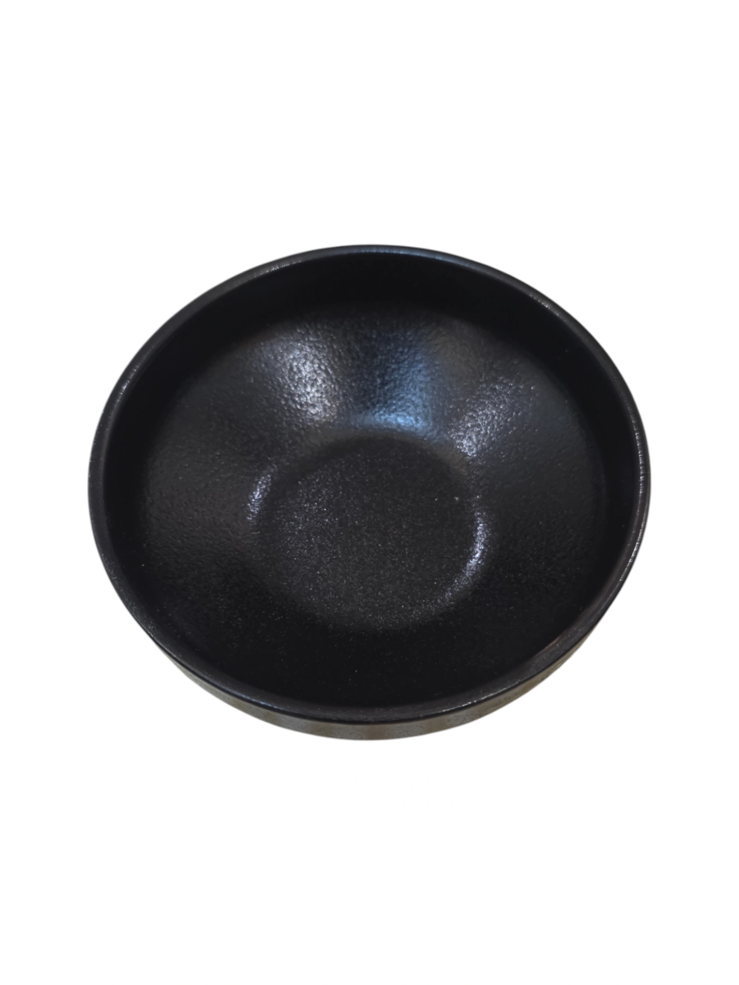 Photoroom-20251213_144421