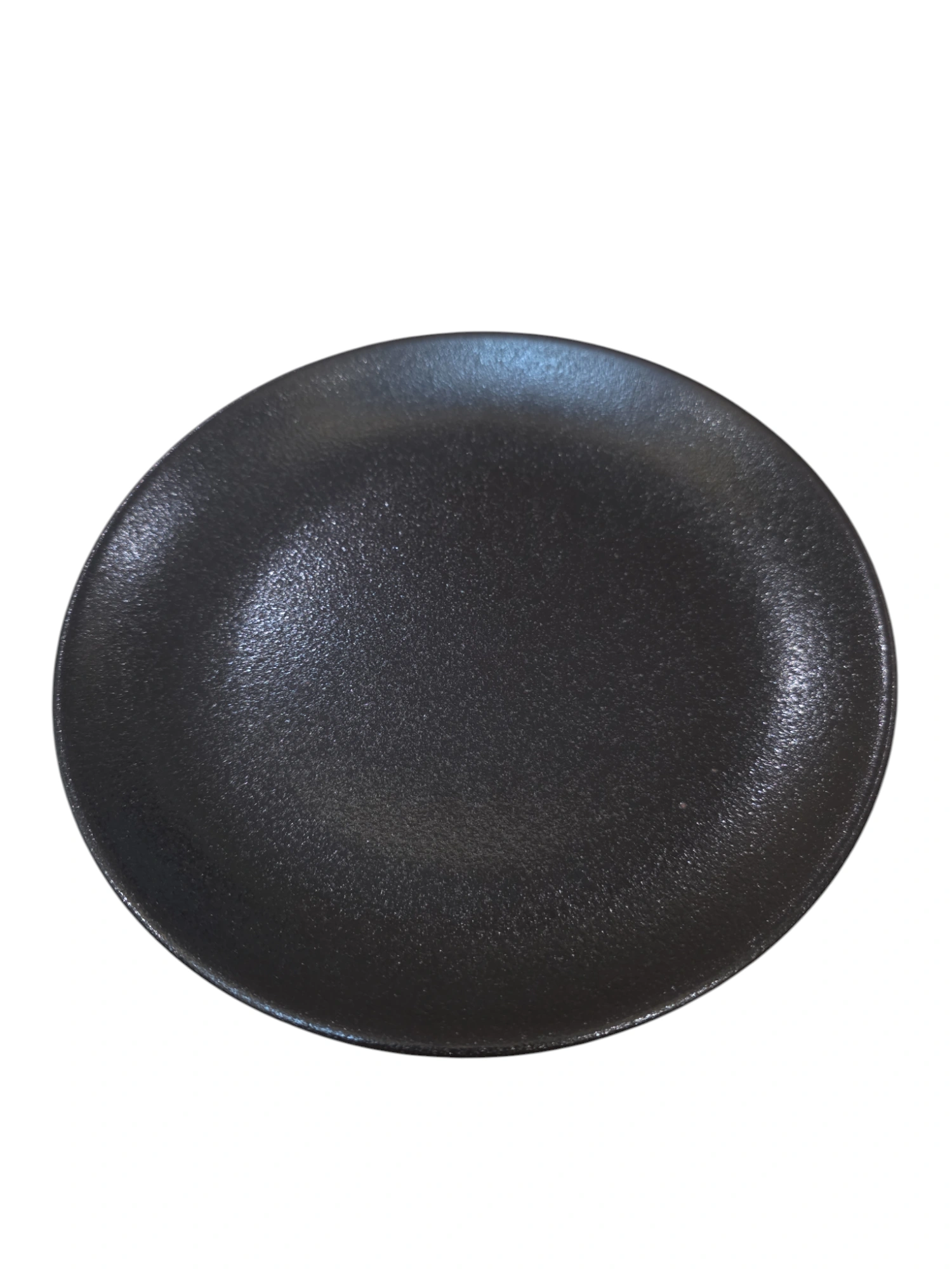 Photoroom-20251213_144525