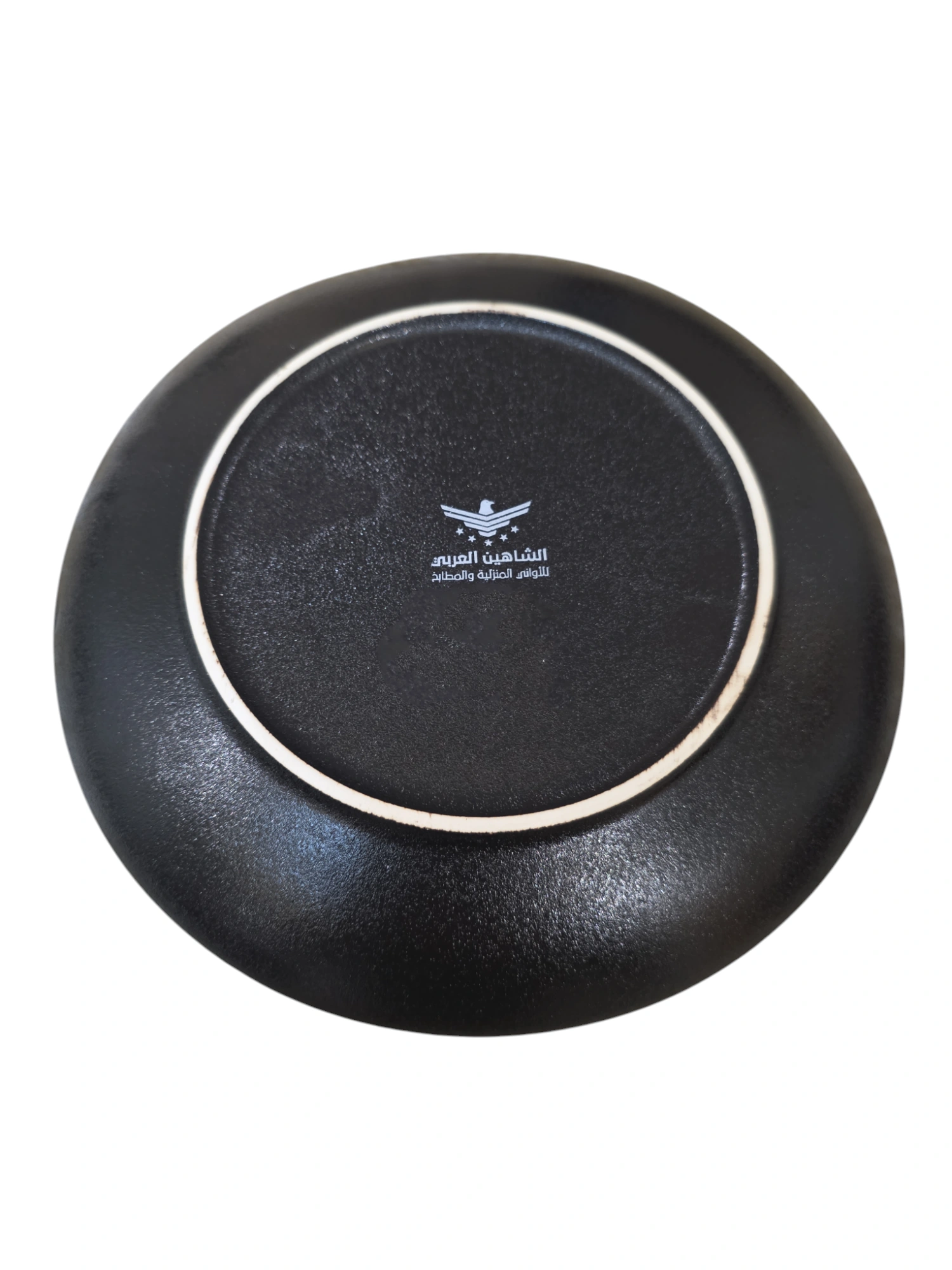 Photoroom-20251213_144651