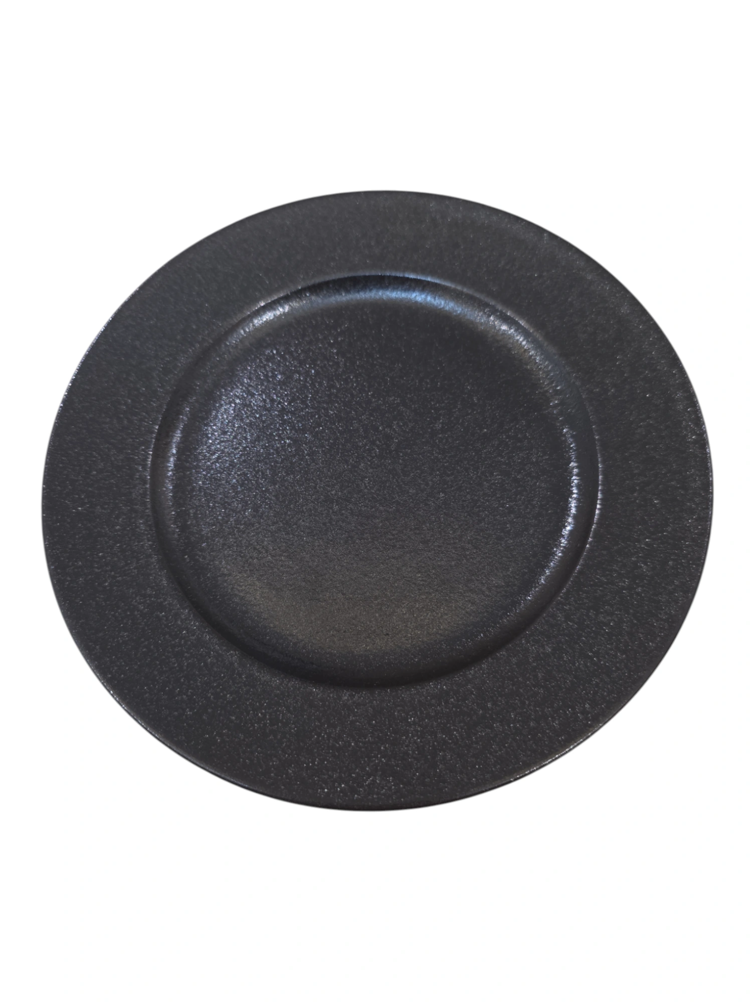 Photoroom-20251213_144754