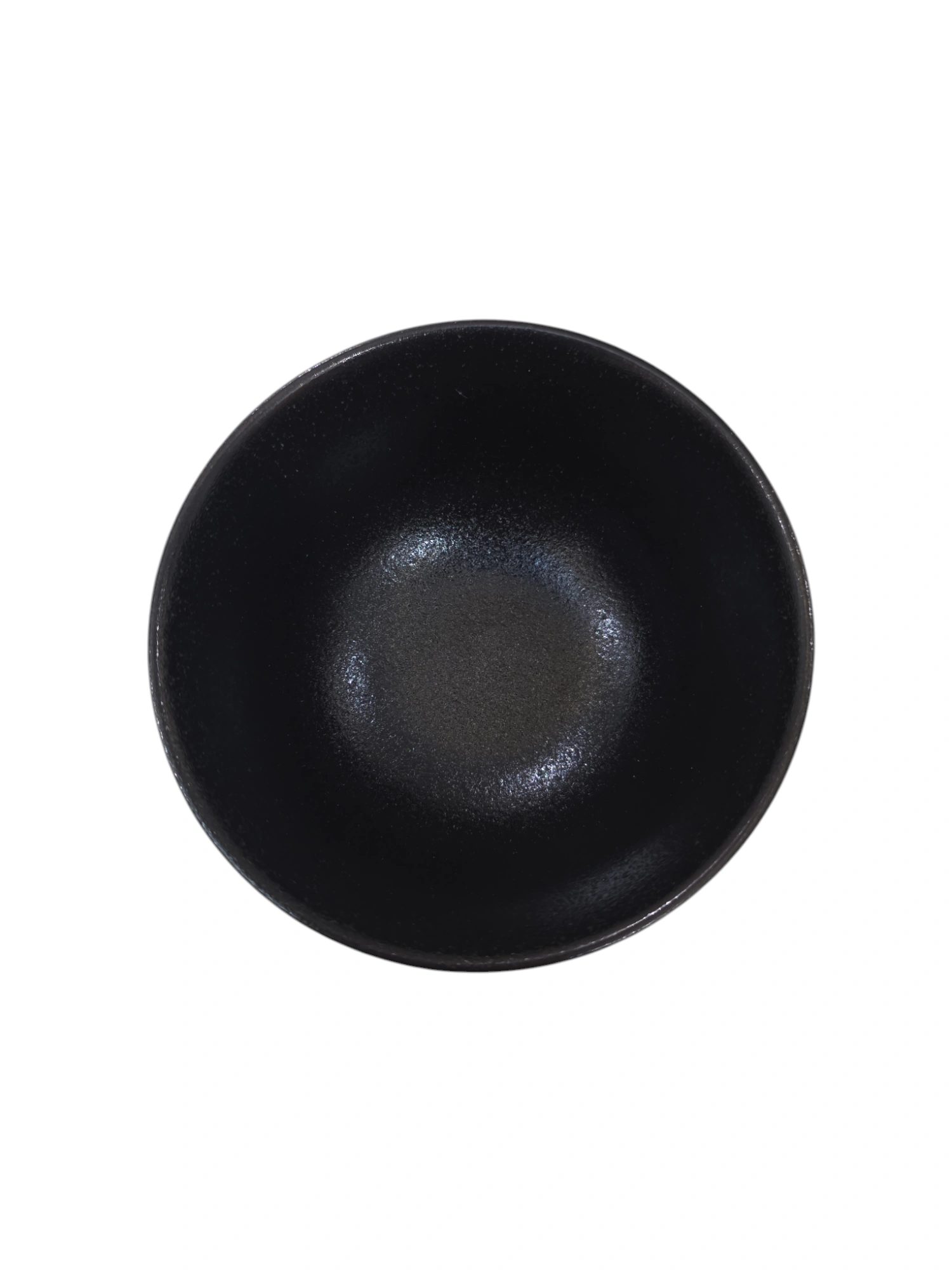 Photoroom-20251213_150113