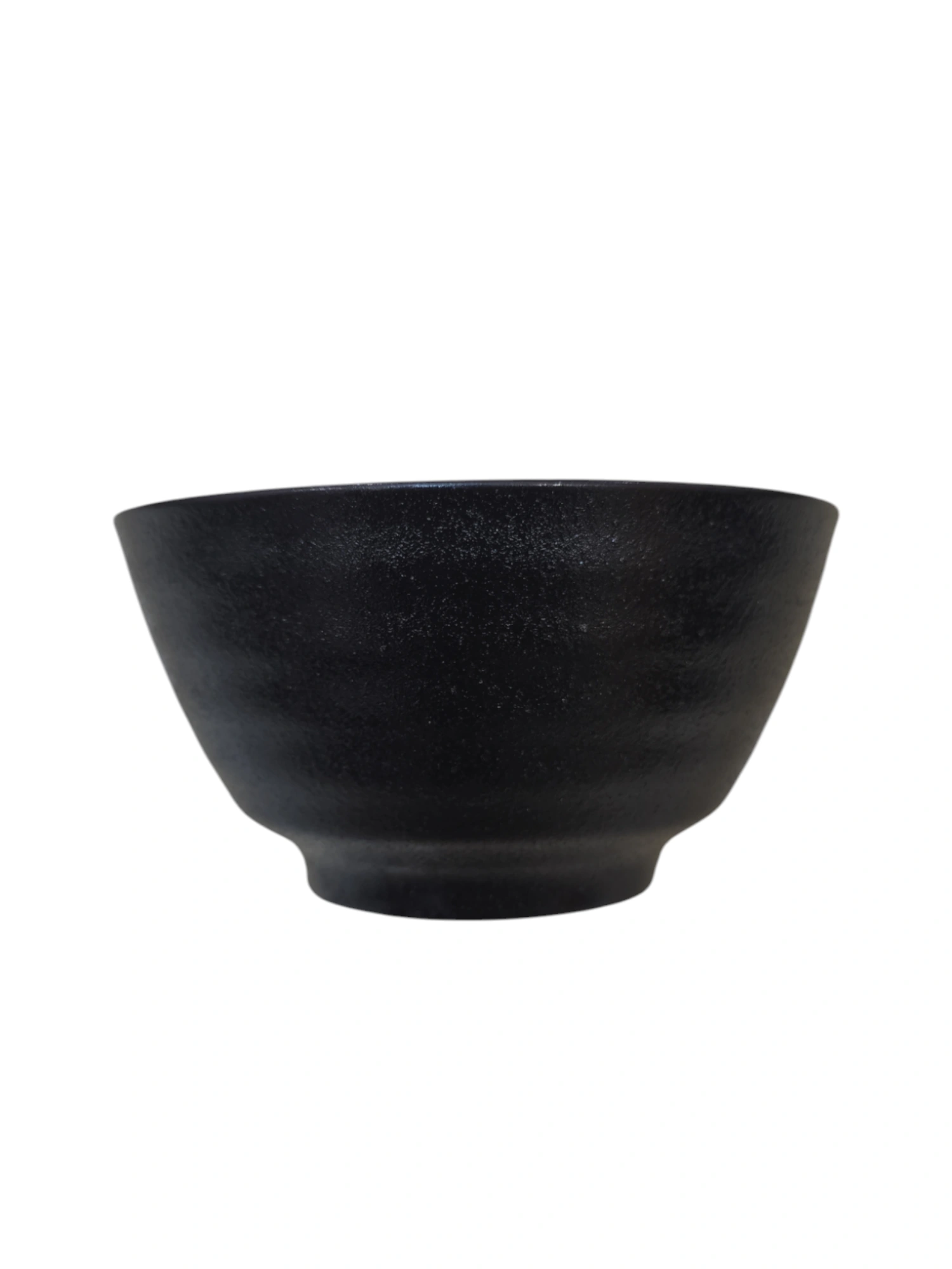 Photoroom-20251213_150151